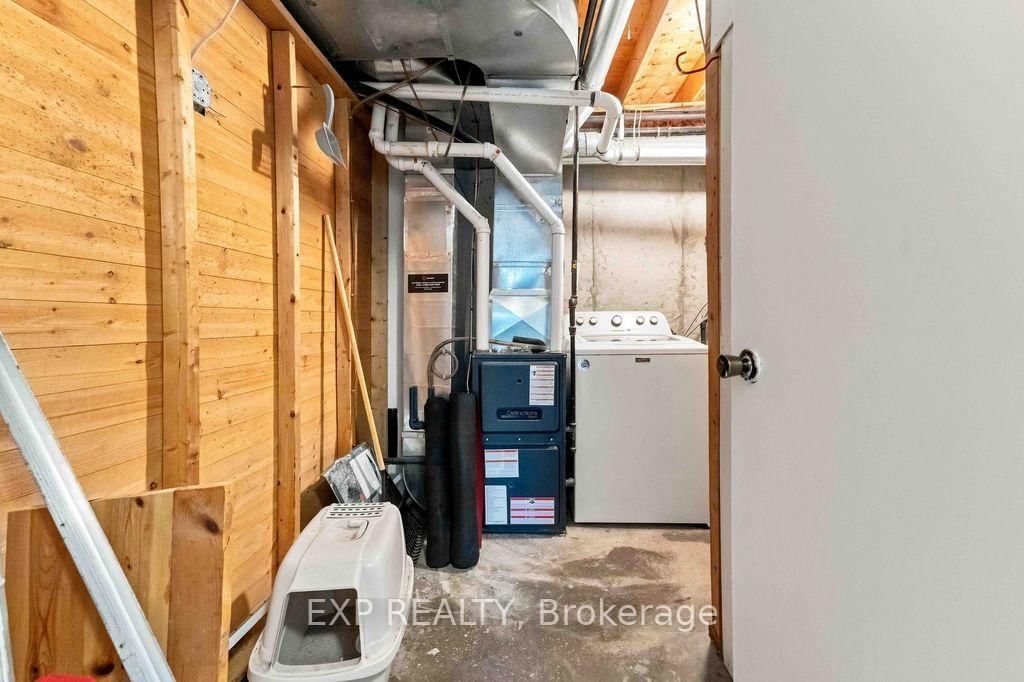 30A WOODVALE Green • #30A • Ottawa, ON photo 29