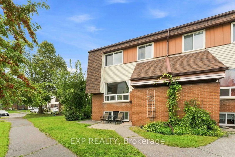 30A - 30A WOODVALE Green