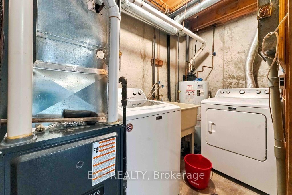 30A WOODVALE Green • #30A • Ottawa, ON photo 30