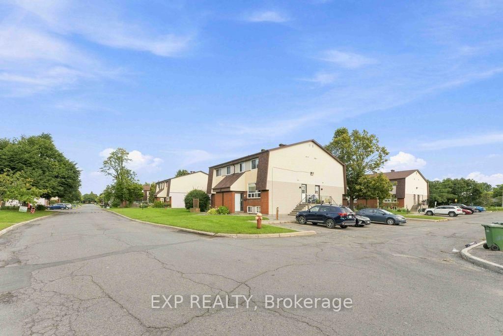 30A WOODVALE Green • #30A • Ottawa, ON photo 34