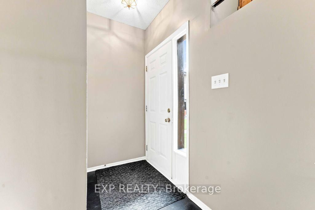 30A WOODVALE Green • #30A • Ottawa, ON photo 4