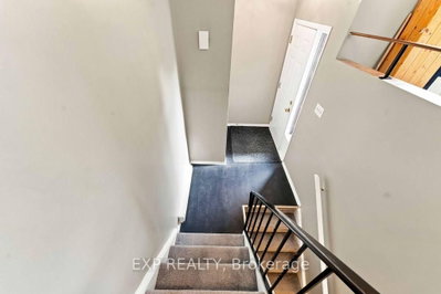 30A WOODVALE Green • #30A • Ottawa, ON photo 5