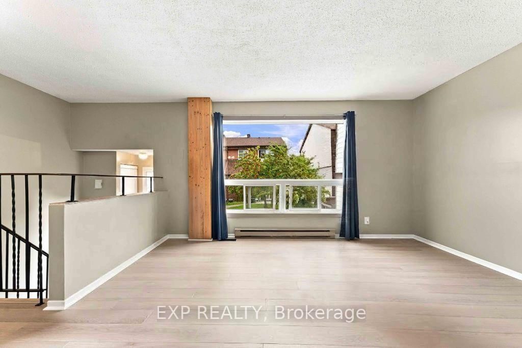 30A WOODVALE Green • #30A • Ottawa, ON photo 8