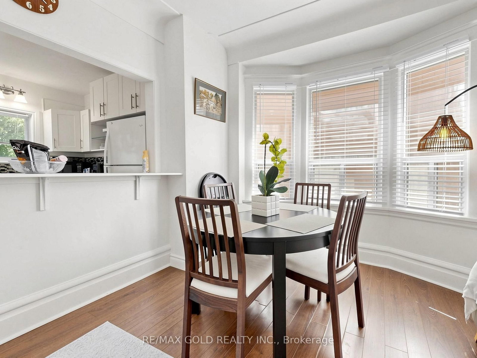 746 King Street W • Hamilton, ON photo 11