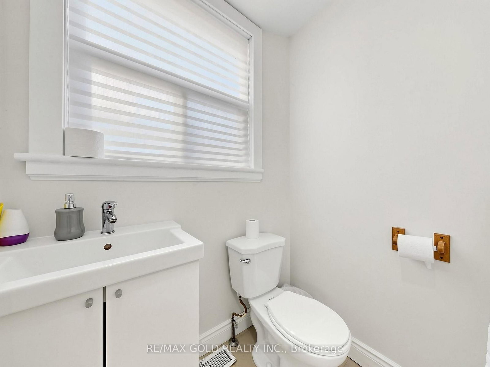 746 King Street W • Hamilton, ON photo 15