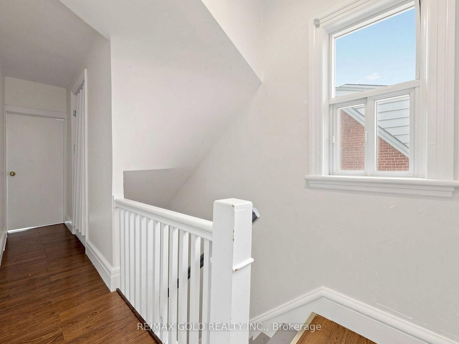 746 King Street W • Hamilton, ON photo 17