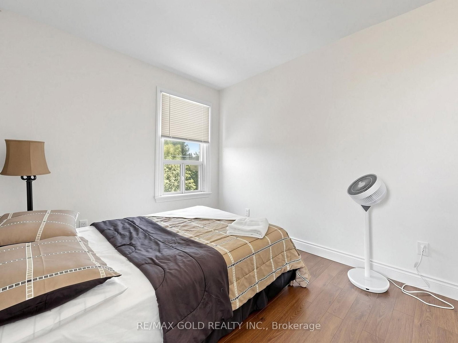 746 King Street W • Hamilton, ON photo 18