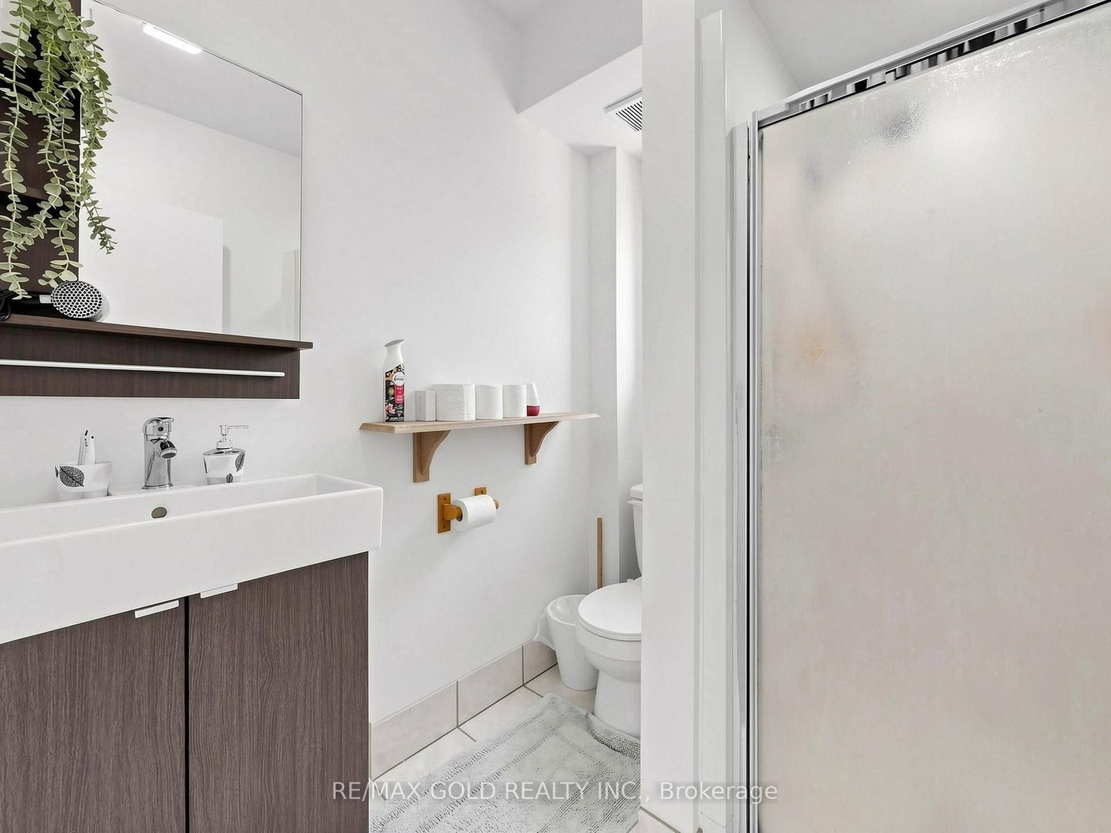 746 King Street W • Hamilton, ON photo 27