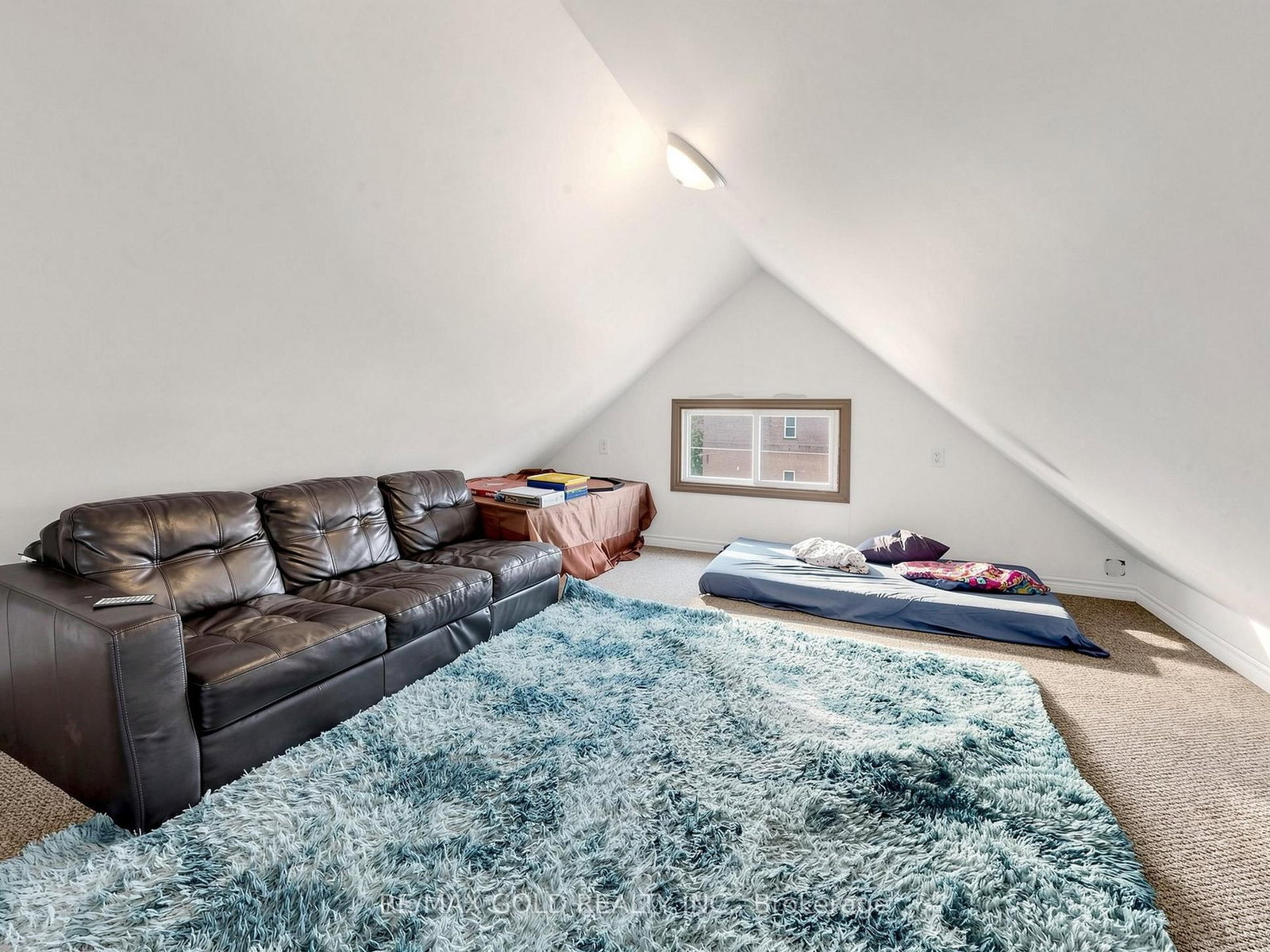 746 King Street W • Hamilton, ON photo 29