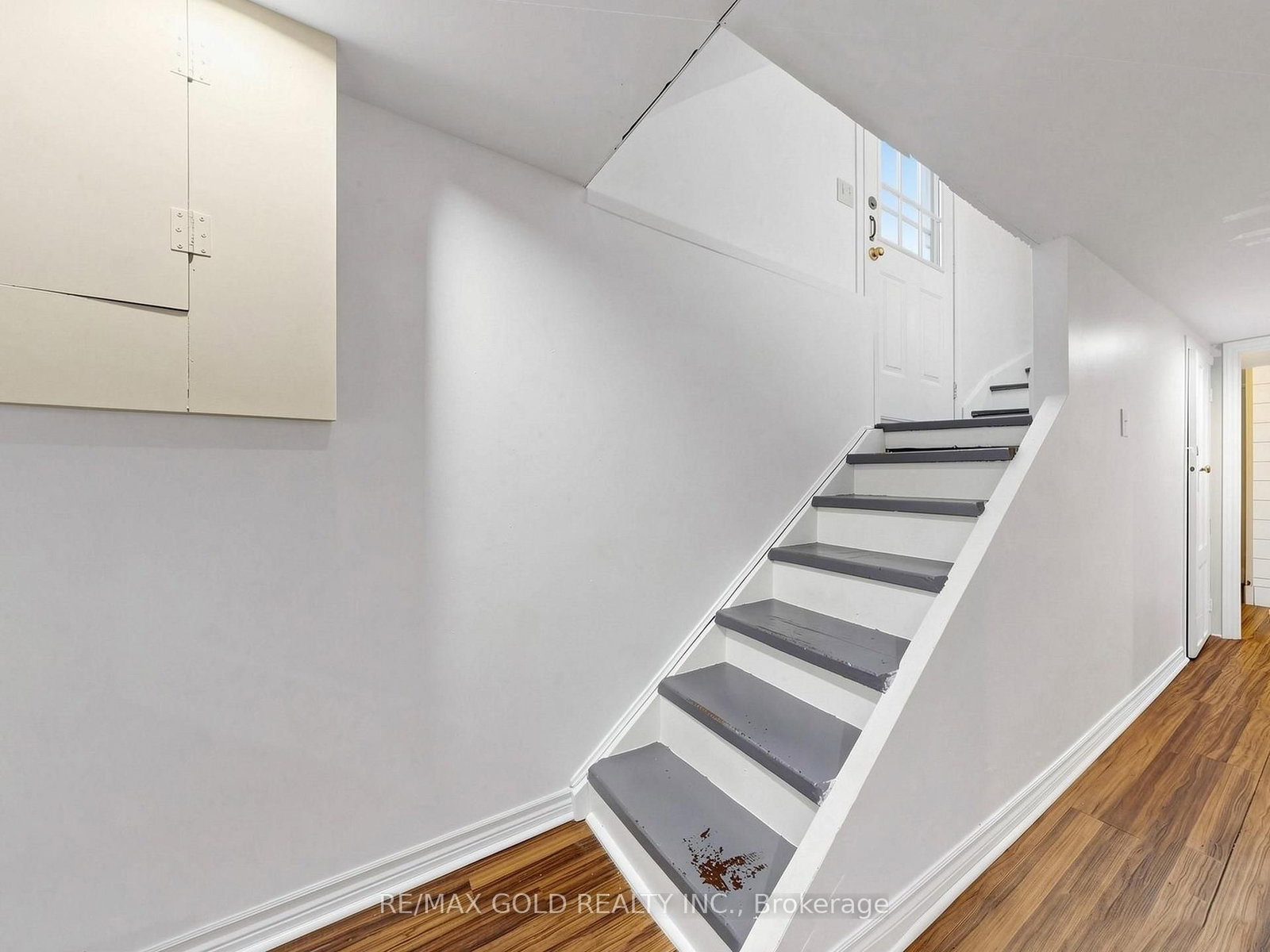 746 King Street W • Hamilton, ON photo 31
