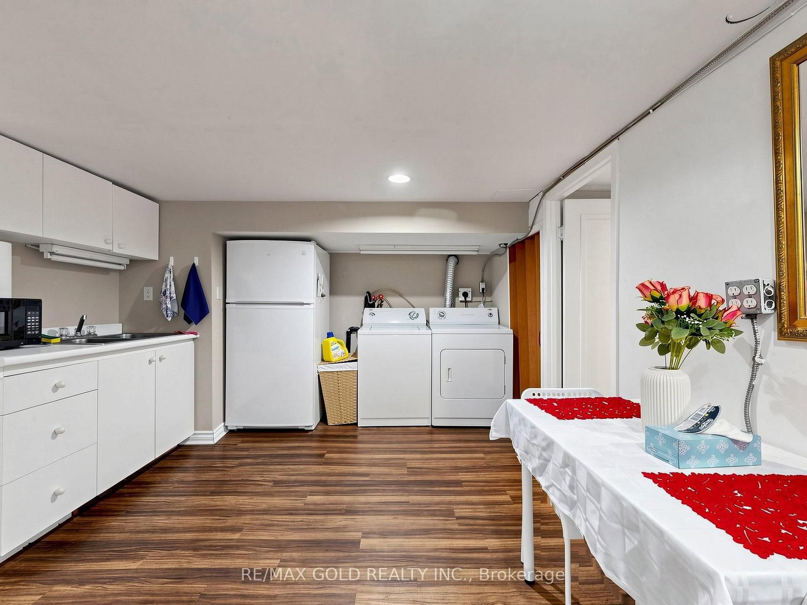 746 King Street W • Hamilton, ON photo 32