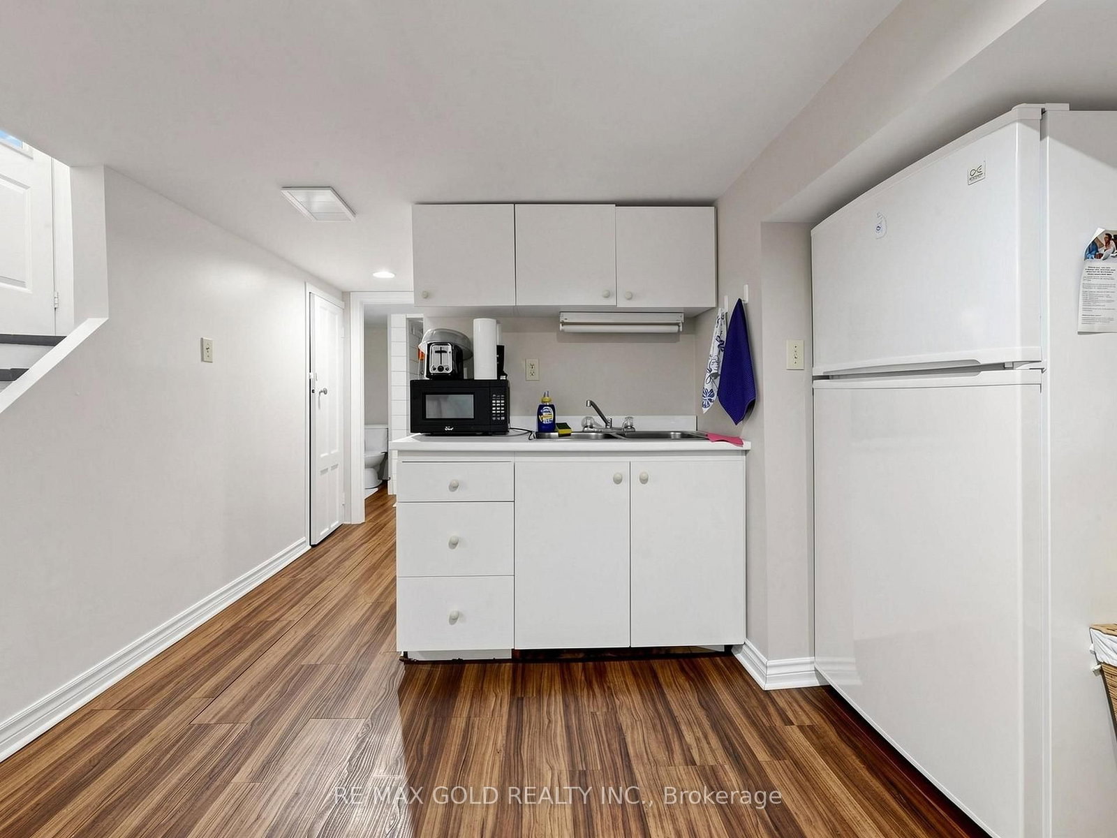 746 King Street W • Hamilton, ON photo 33