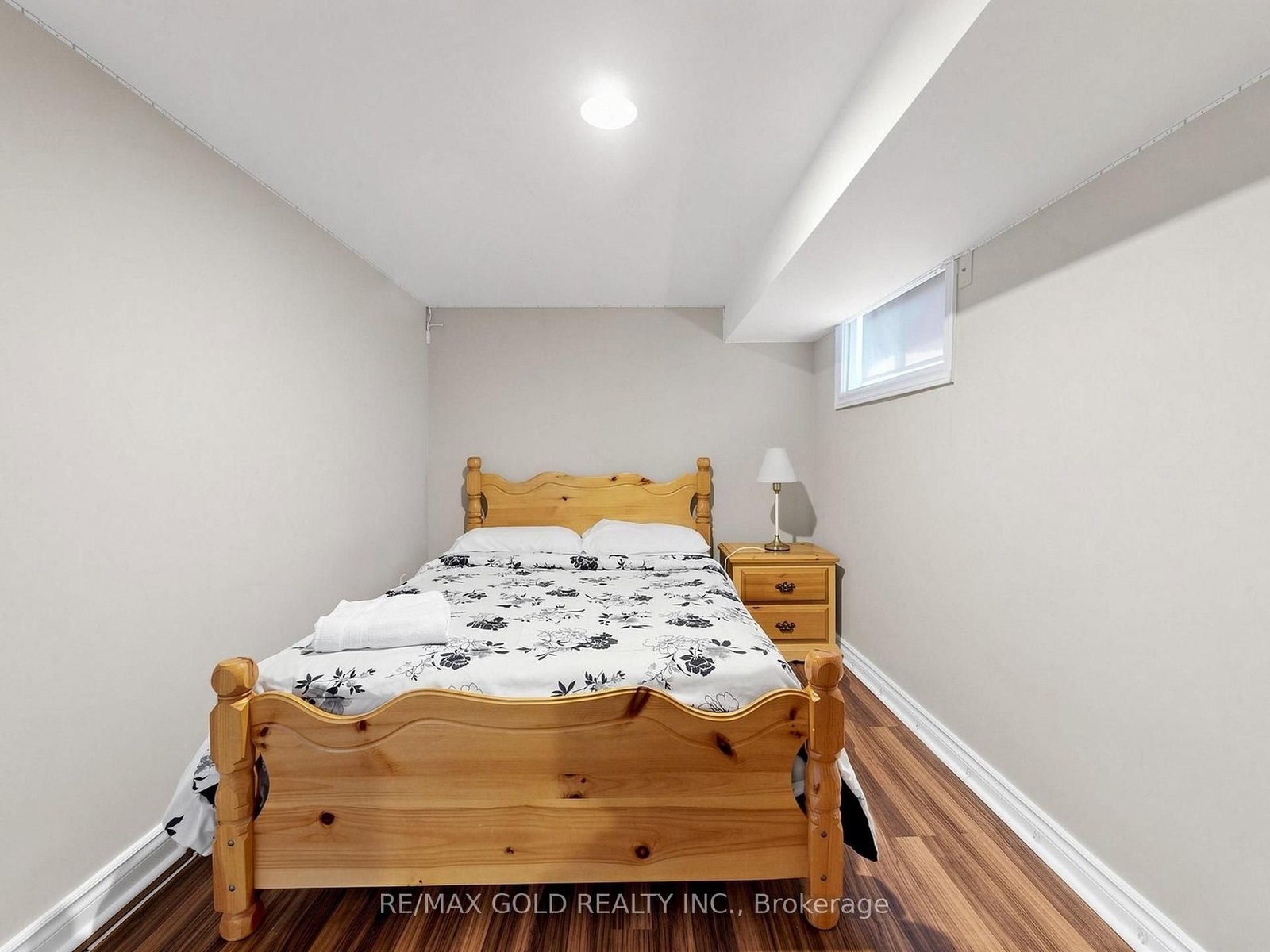 746 King Street W • Hamilton, ON photo 36