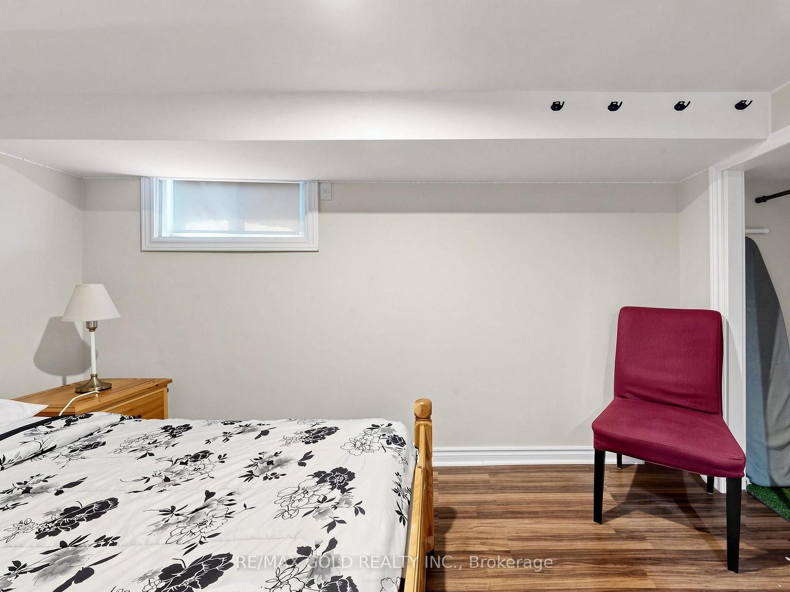 746 King Street W • Hamilton, ON photo 37