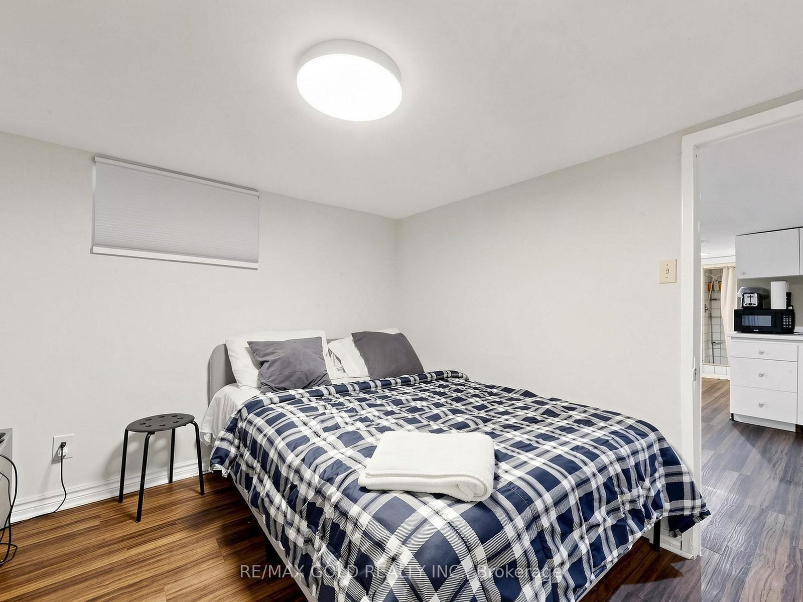 746 King Street W • Hamilton, ON photo 39