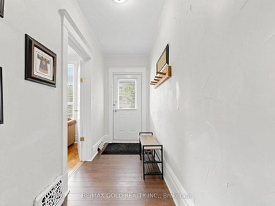 746 King Street W • Hamilton, ON photo 4