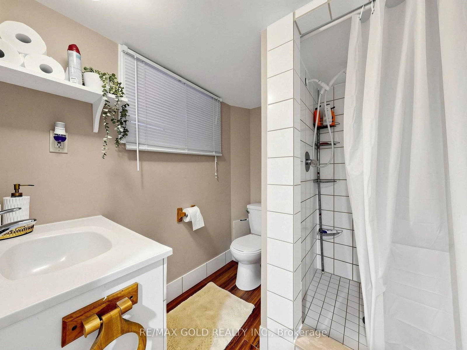 746 King Street W • Hamilton, ON photo 41