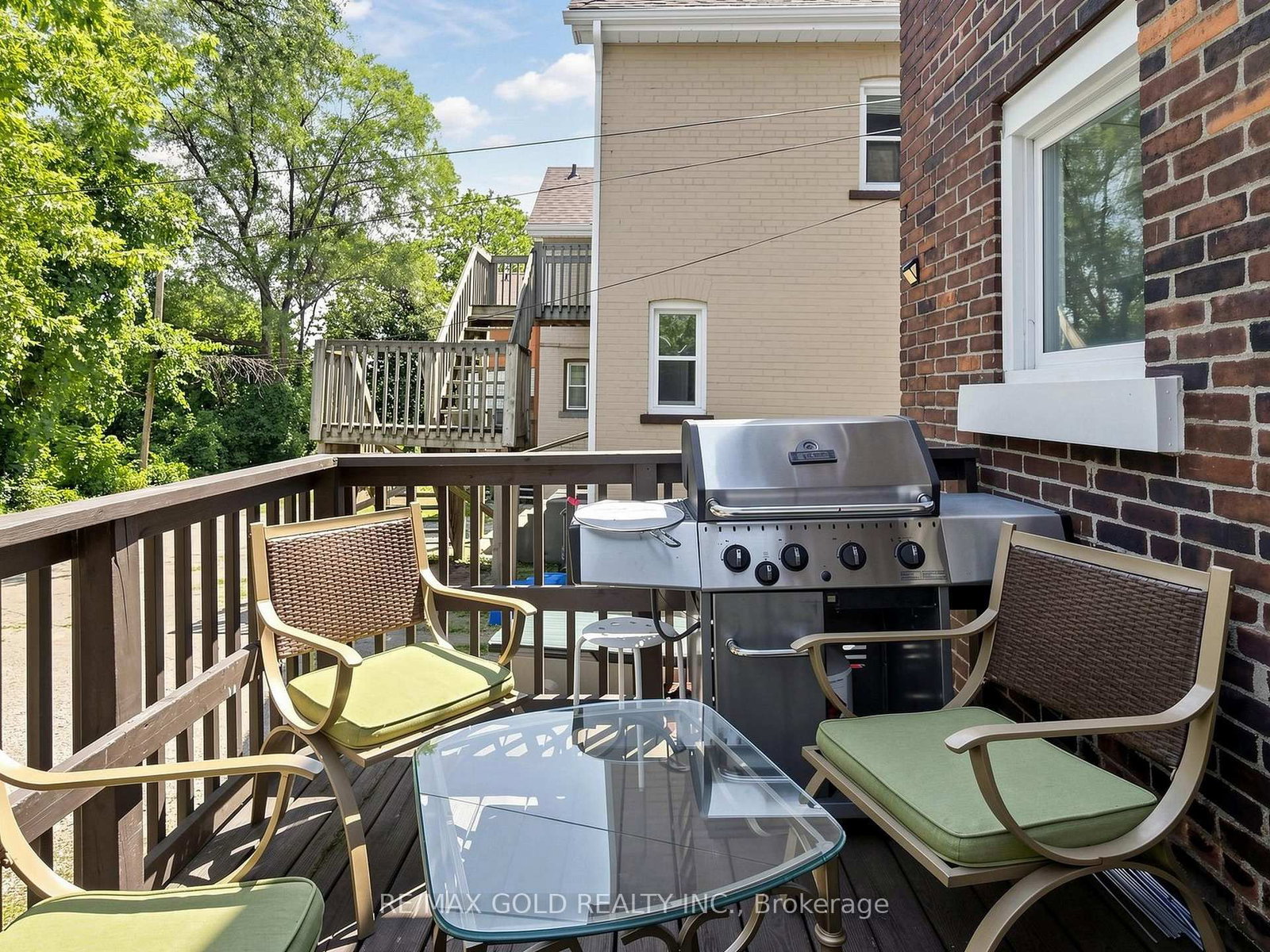 746 King Street W • Hamilton, ON photo 43