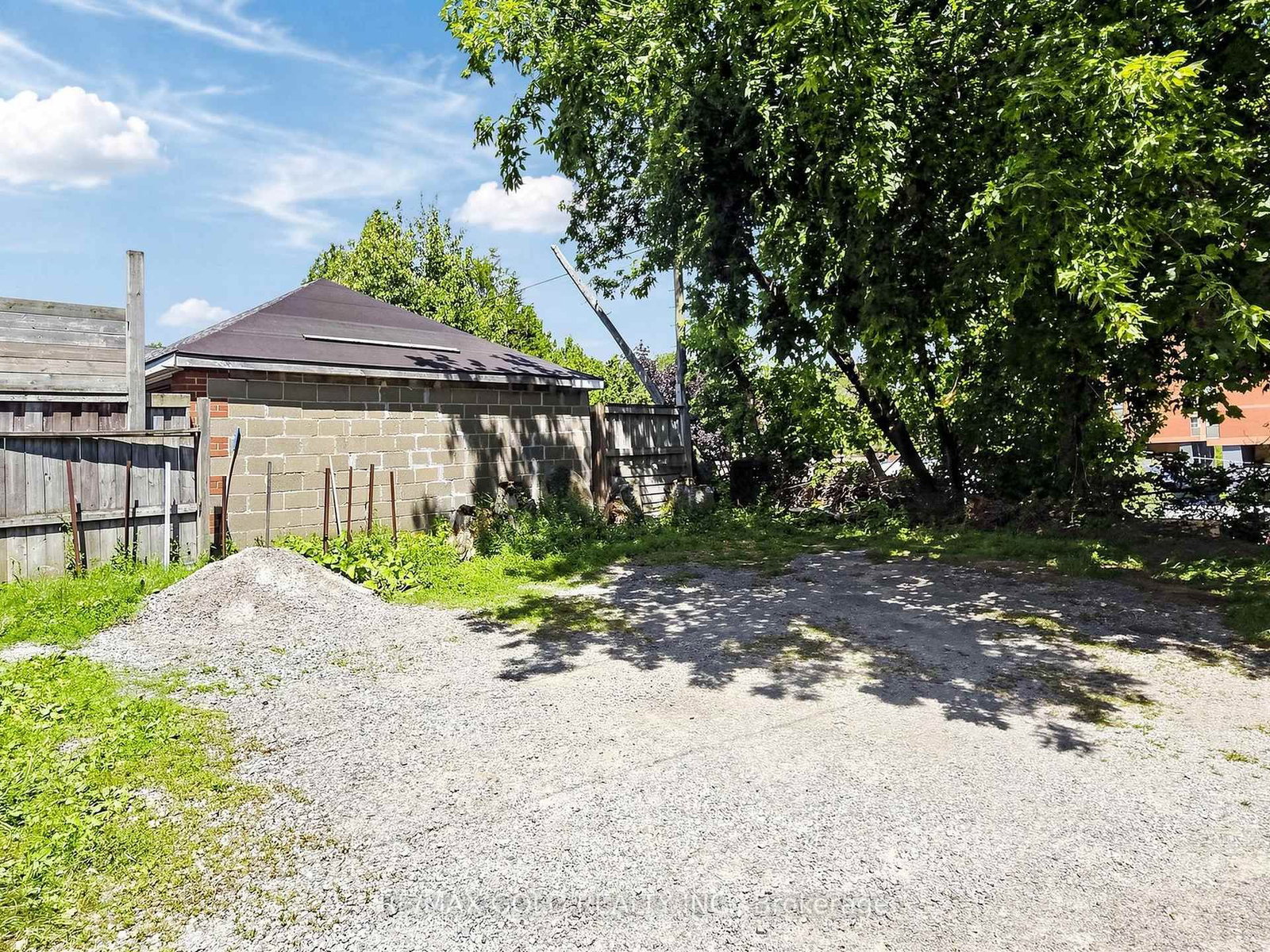 746 King Street W • Hamilton, ON photo 47