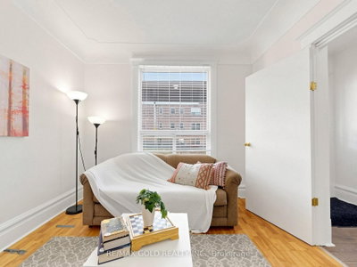746 King Street W • Hamilton, ON photo 6