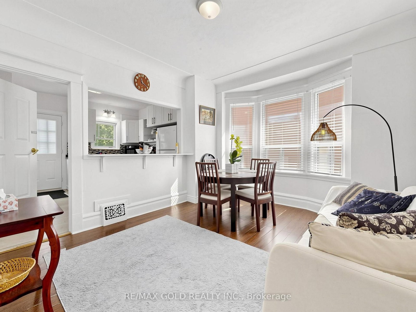 746 King Street W • Hamilton, ON photo 8