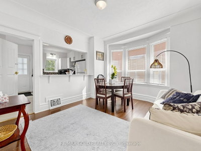 746 King Street W • Hamilton, ON photo 8