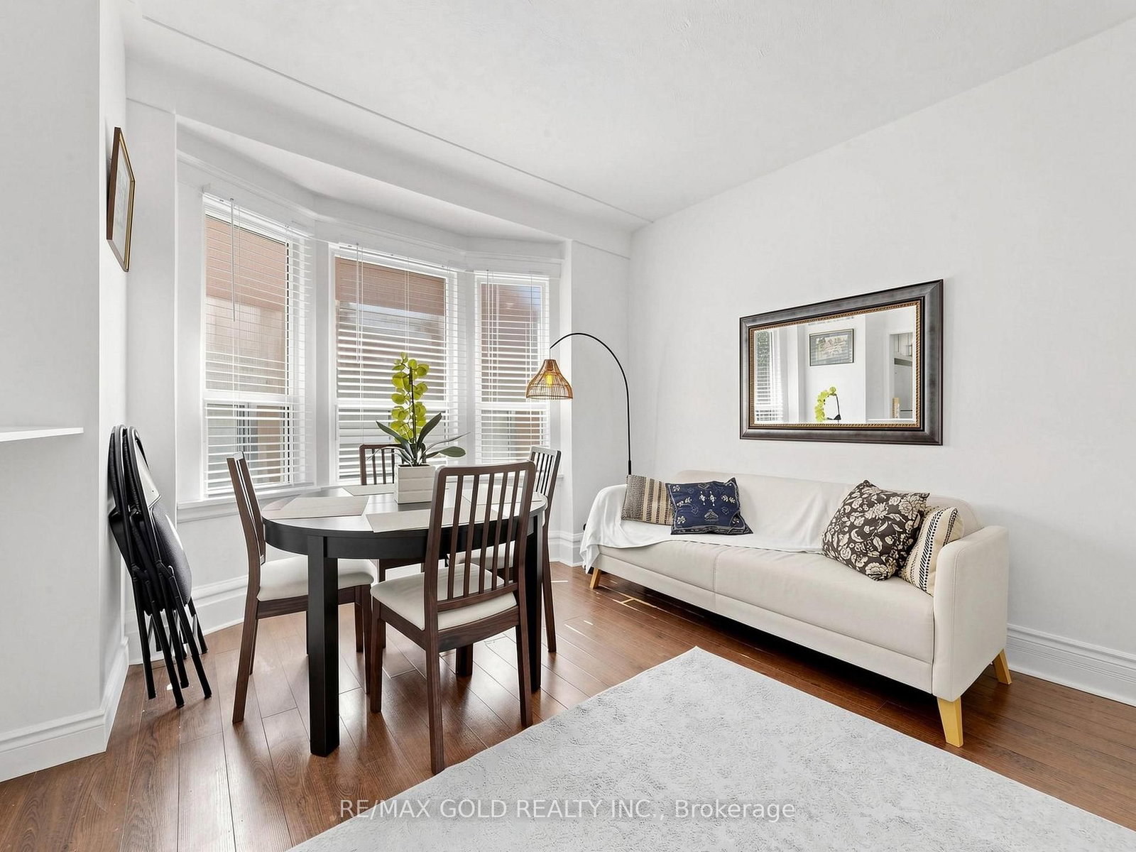 746 King Street W • Hamilton, ON photo 9