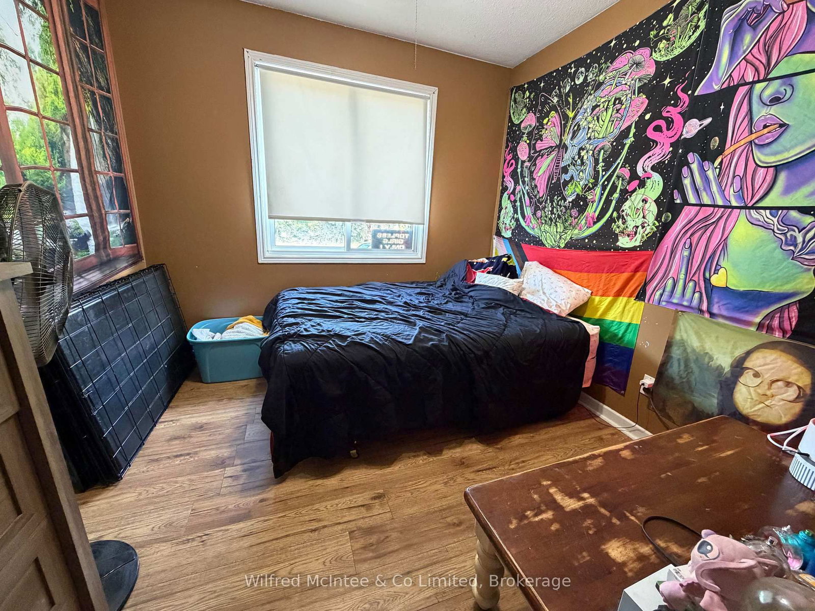 2 Parkview Court • Brockton, ON photo 7