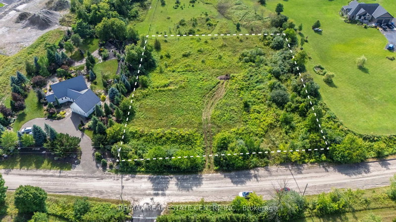 4032 Concession 7 Road