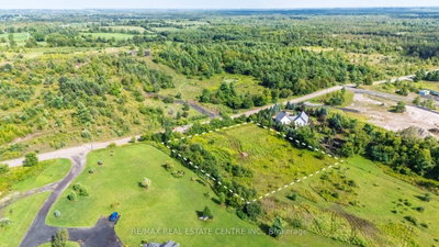 4032 Concession 7 Road • Puslinch, ON photo 2