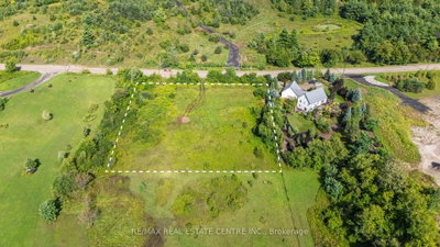 4032 Concession 7 Road • Puslinch, ON photo 3