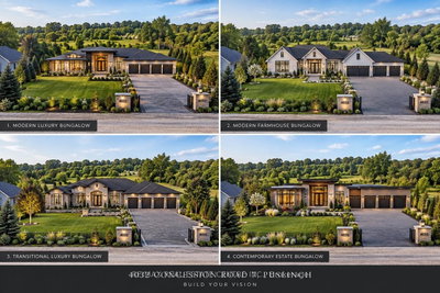 4032 Concession 7 Road • Puslinch, ON photo 6