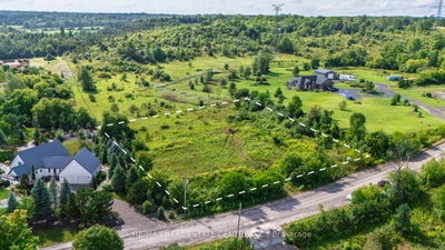 4032 Concession 7 Road • Puslinch, ON photo 8
