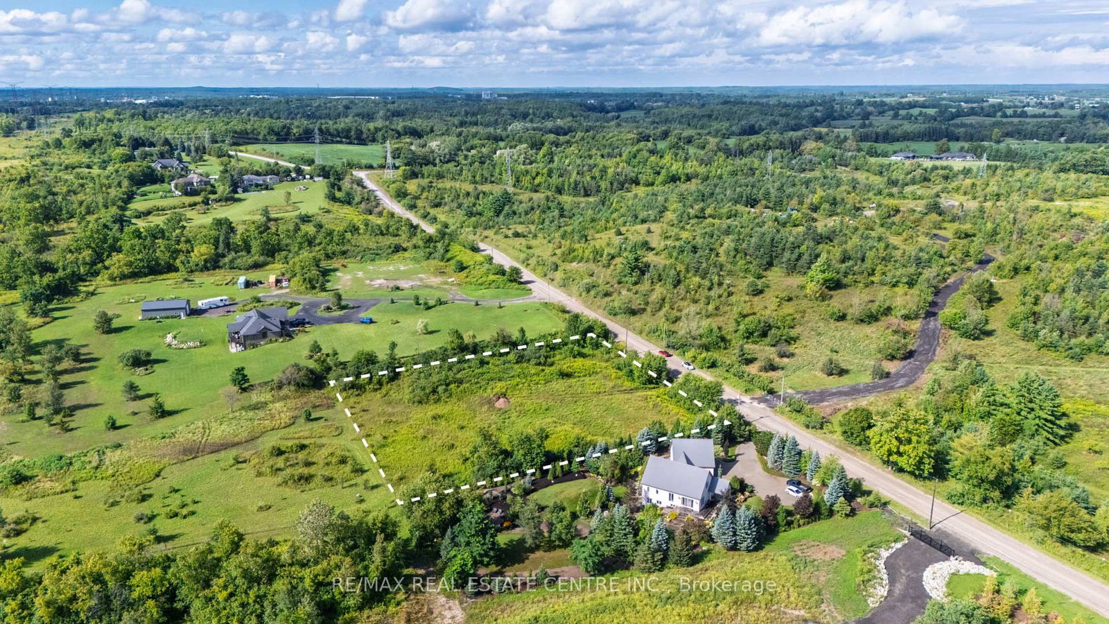 4032 Concession 7 Road • Puslinch, ON photo 9