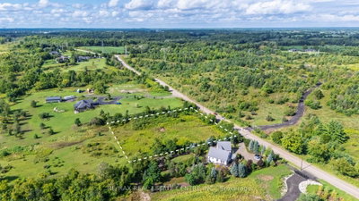 4032 Concession 7 Road • Puslinch, ON photo 9