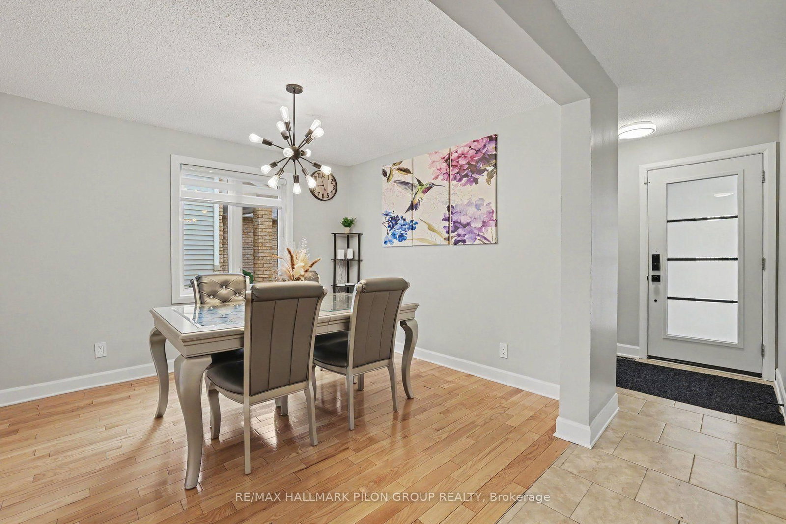 1689 Champneuf Drive • Ottawa, ON photo 12