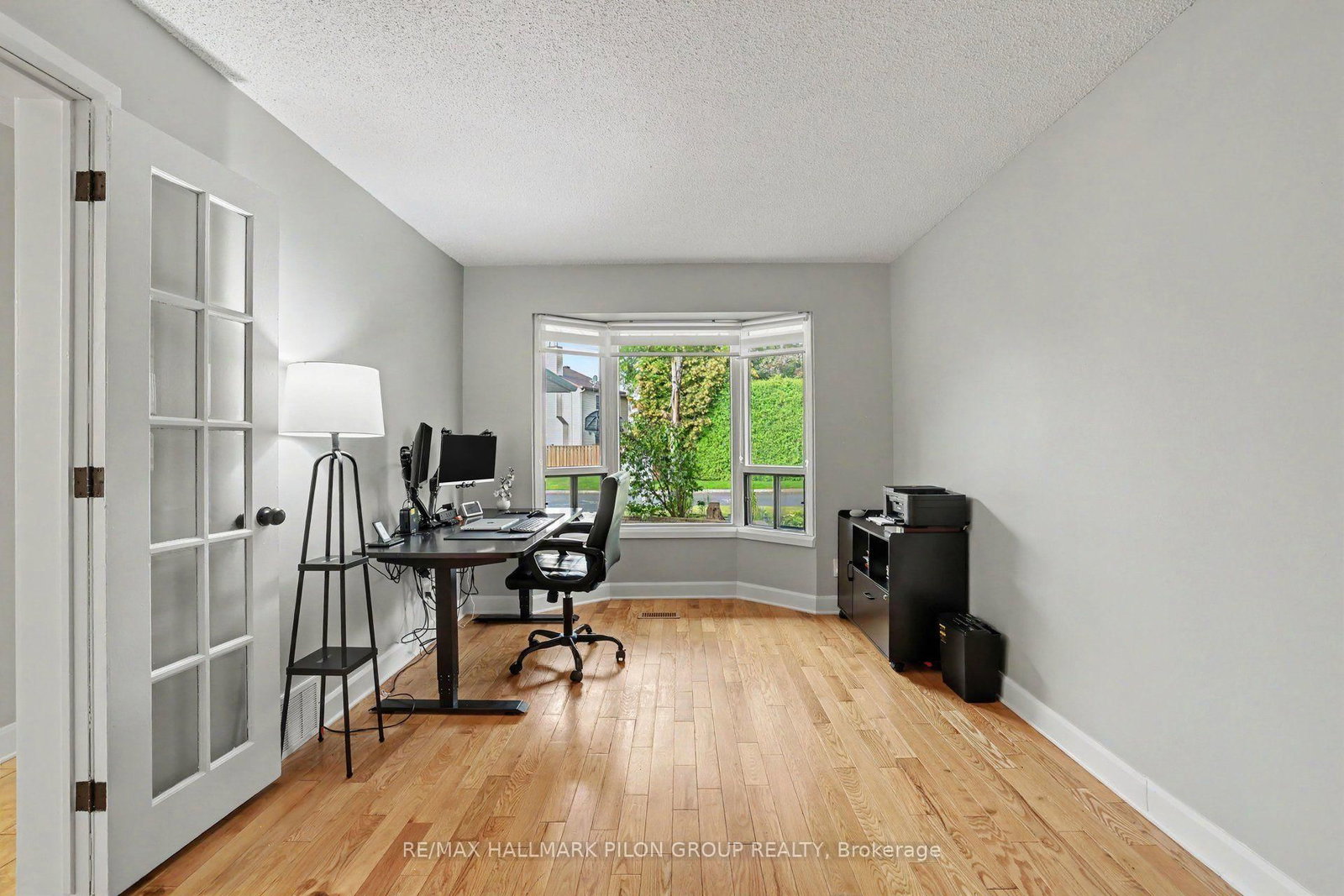 1689 Champneuf Drive • Ottawa, ON photo 14