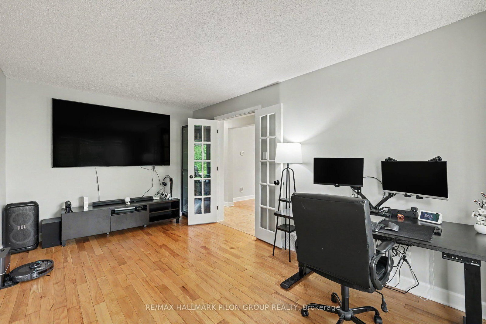 1689 Champneuf Drive • Ottawa, ON photo 15