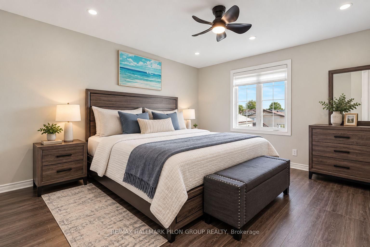 1689 Champneuf Drive • Ottawa, ON photo 17