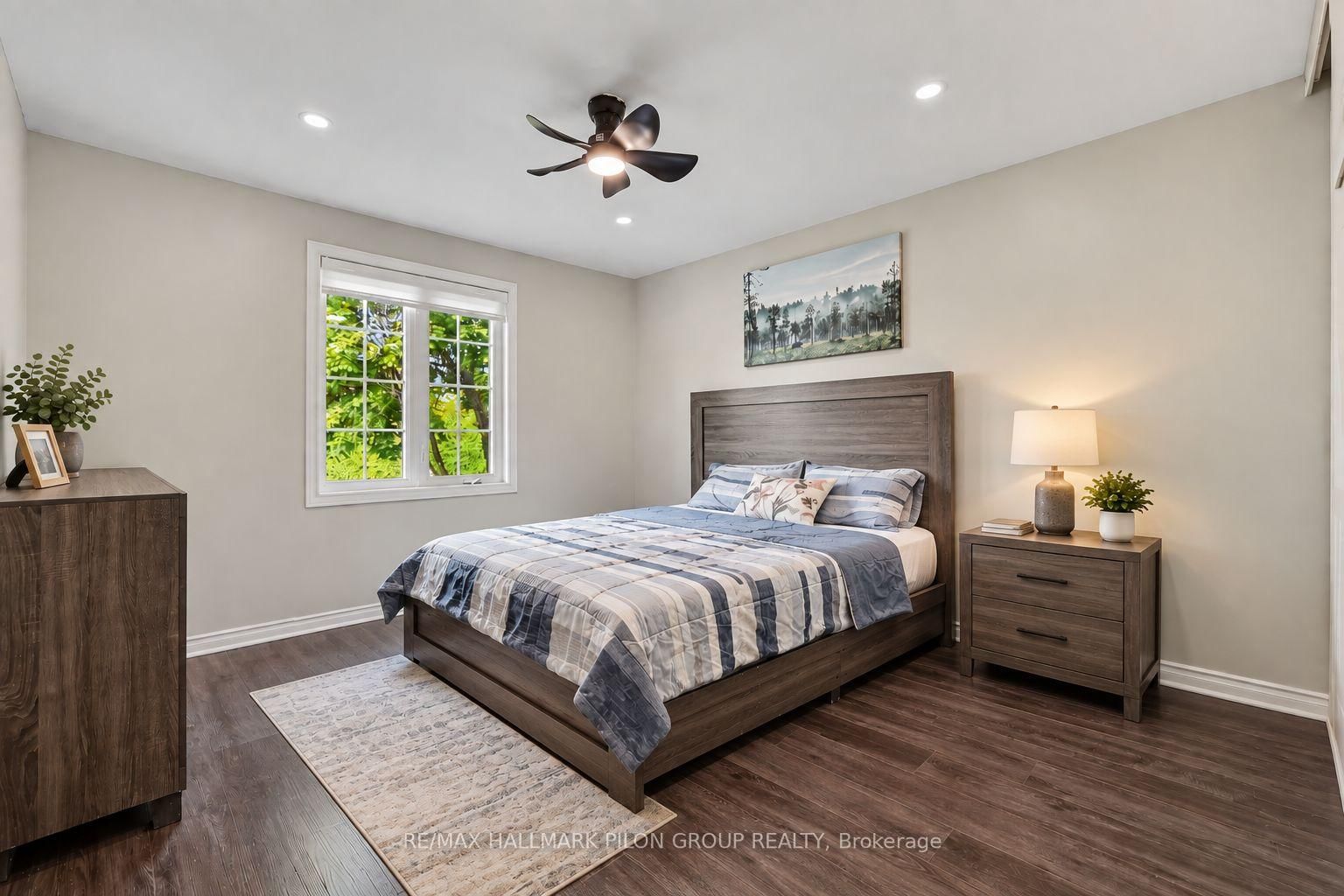 1689 Champneuf Drive • Ottawa, ON photo 21