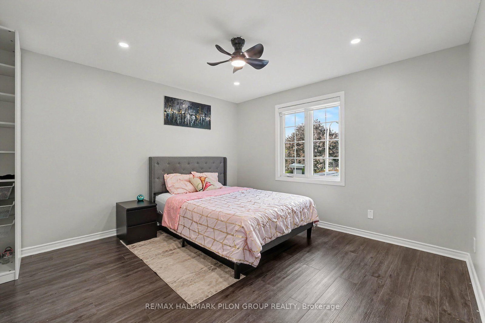 1689 Champneuf Drive • Ottawa, ON photo 22