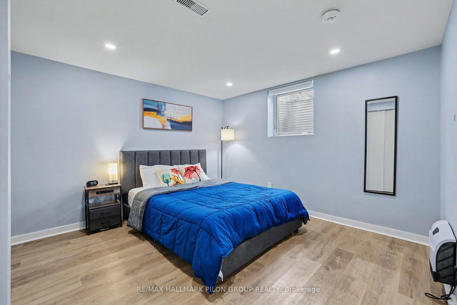 1689 Champneuf Drive • Ottawa, ON photo 29
