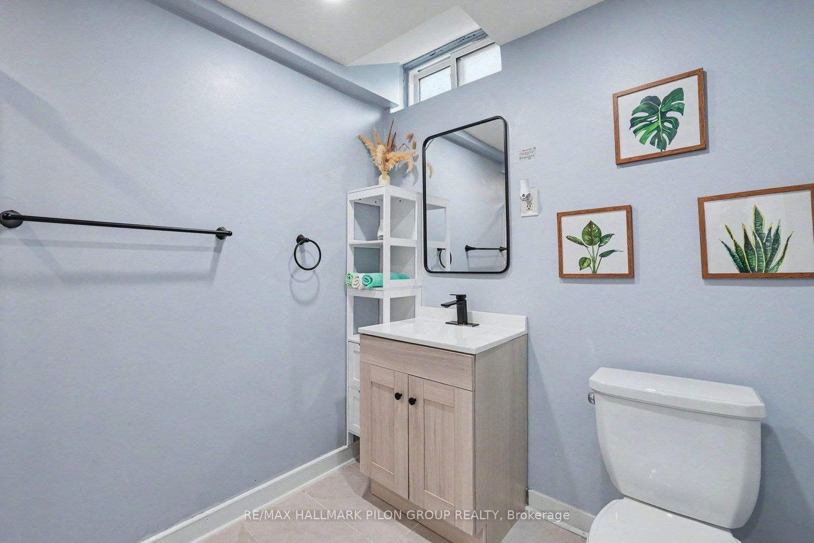 1689 Champneuf Drive • Ottawa, ON photo 31