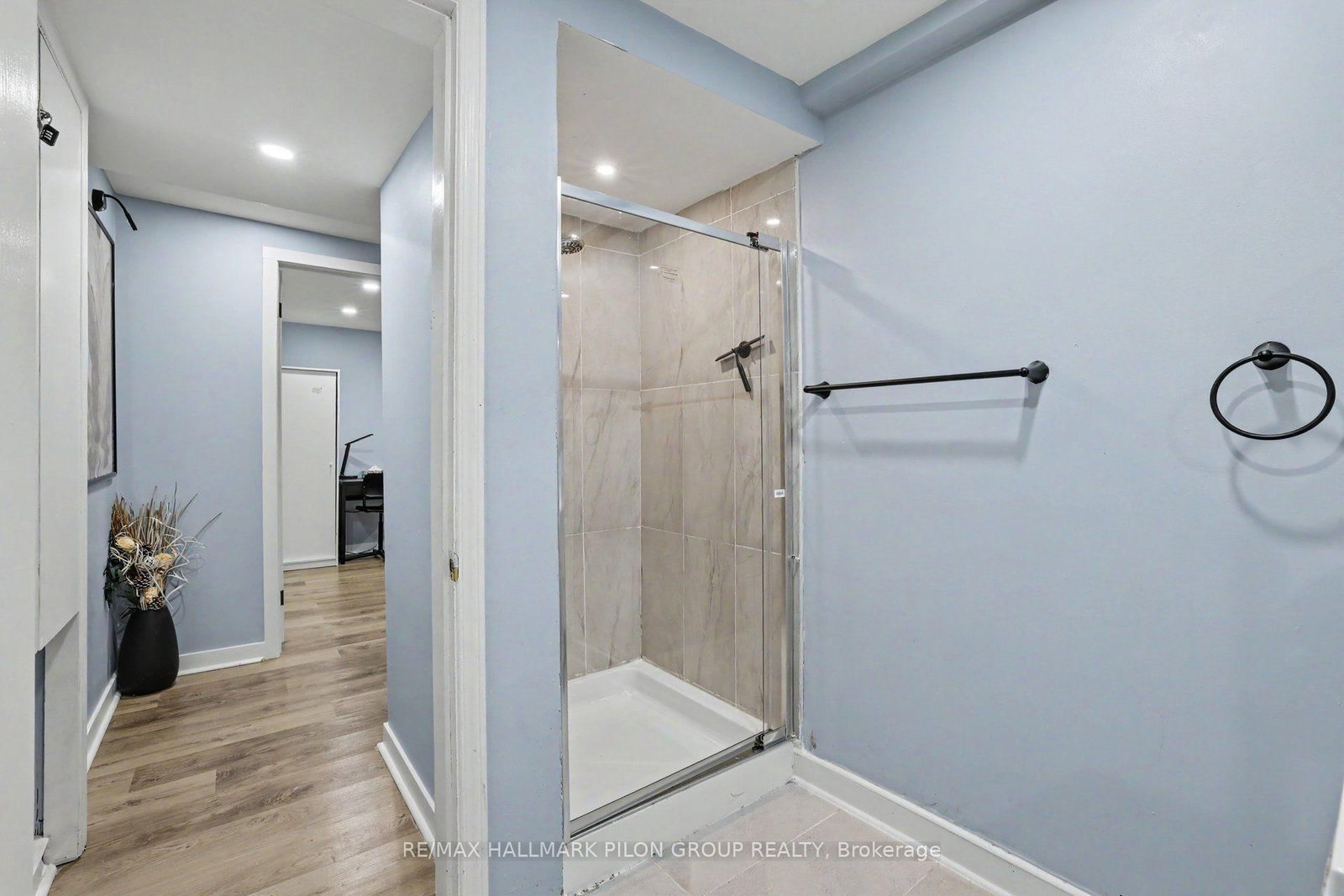 1689 Champneuf Drive • Ottawa, ON photo 32