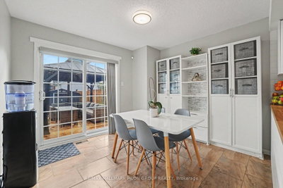 1689 Champneuf Drive • Ottawa, ON photo 8