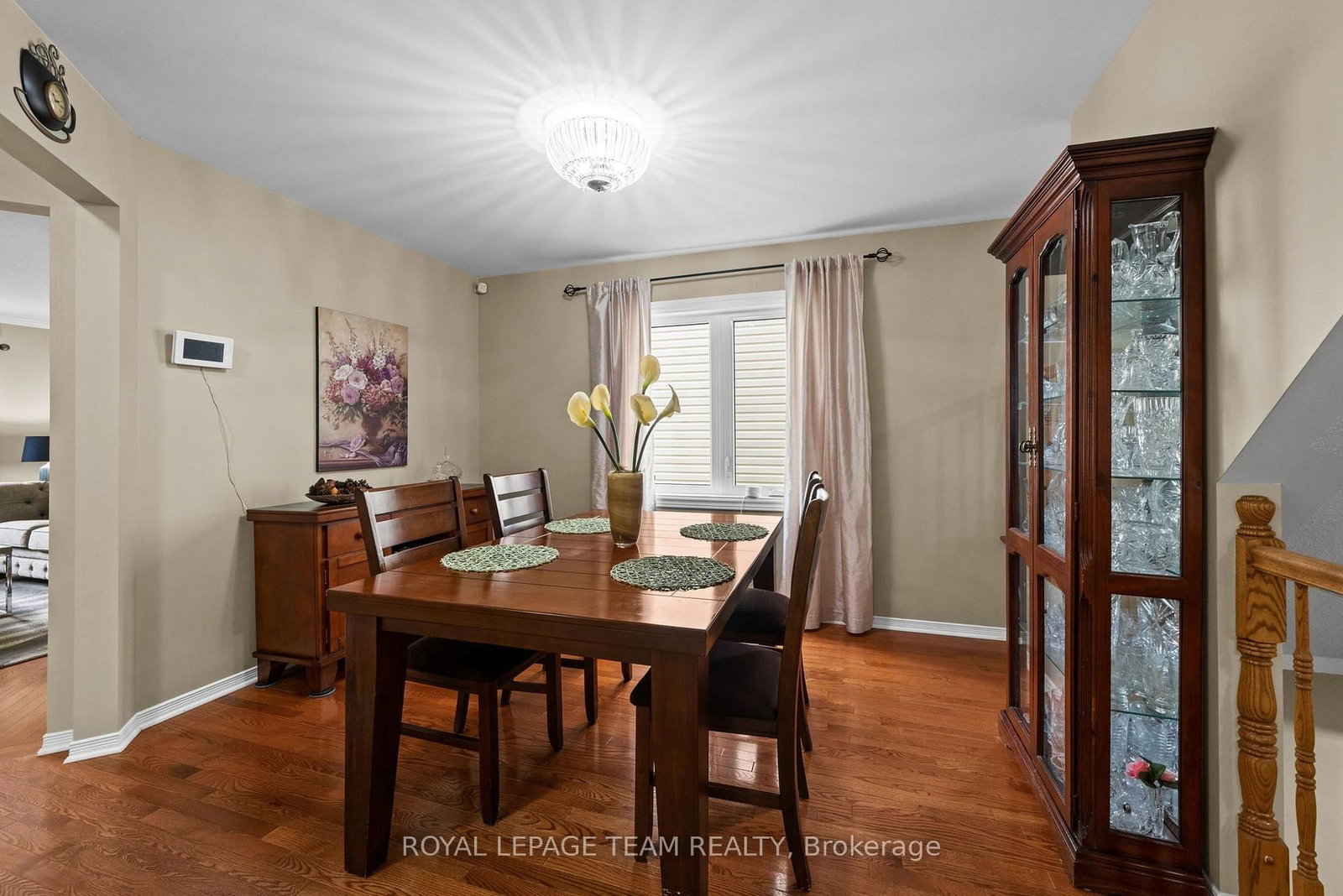 6524 Tooney Drive • Orleans, ON photo 10