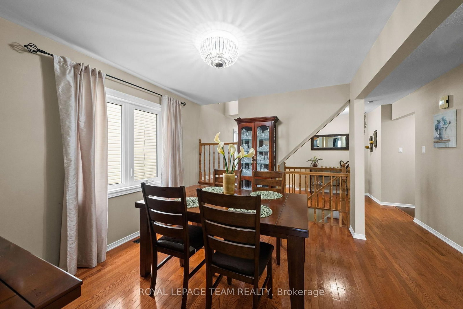 6524 Tooney Drive • Orleans, ON photo 11