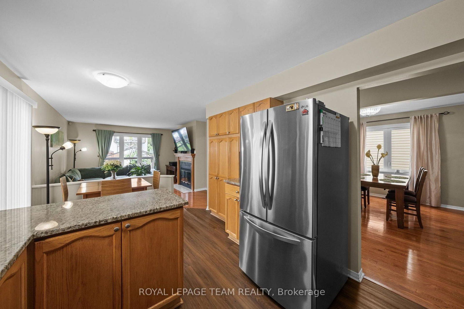 6524 Tooney Drive • Orleans, ON photo 12