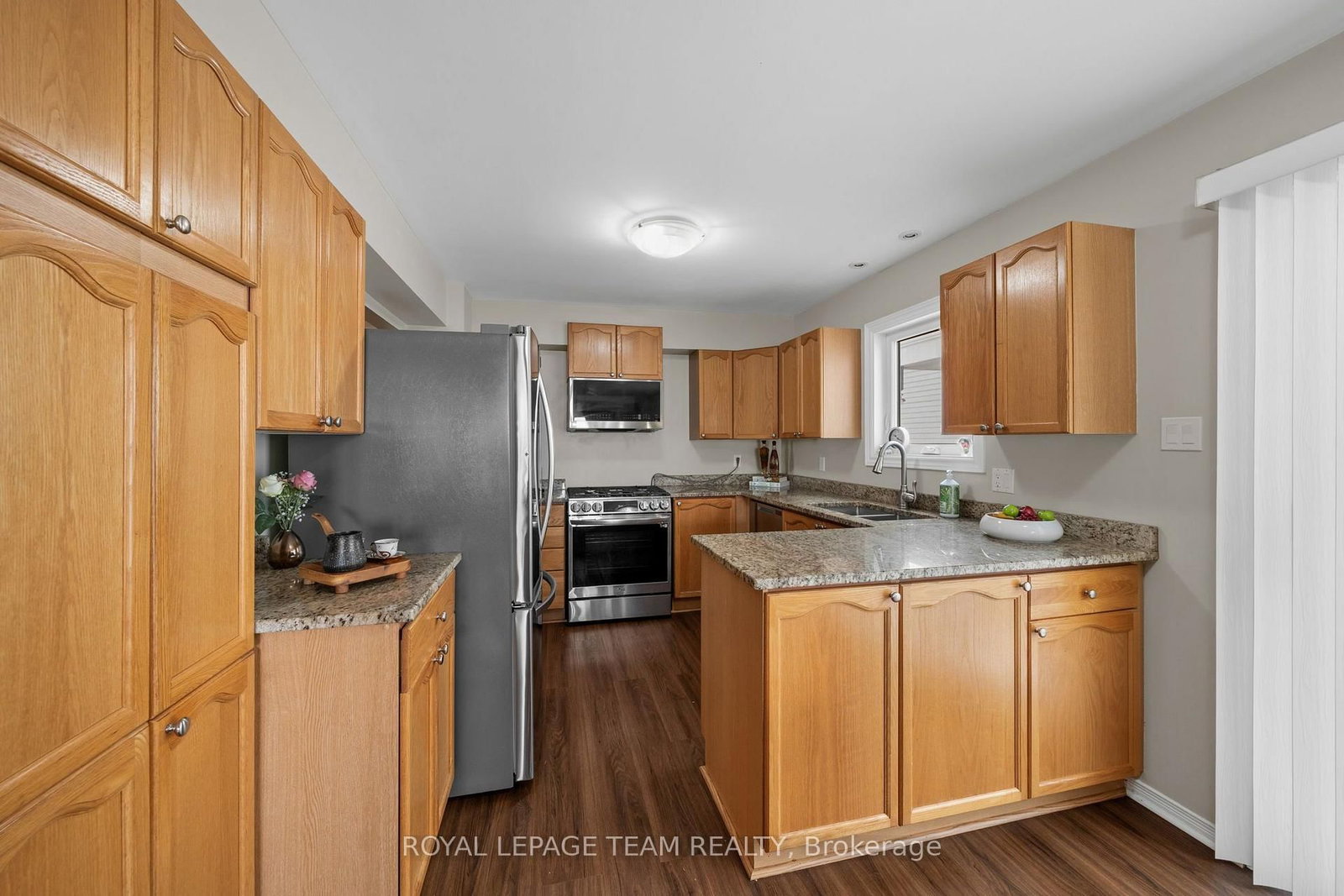 6524 Tooney Drive • Orleans, ON photo 16