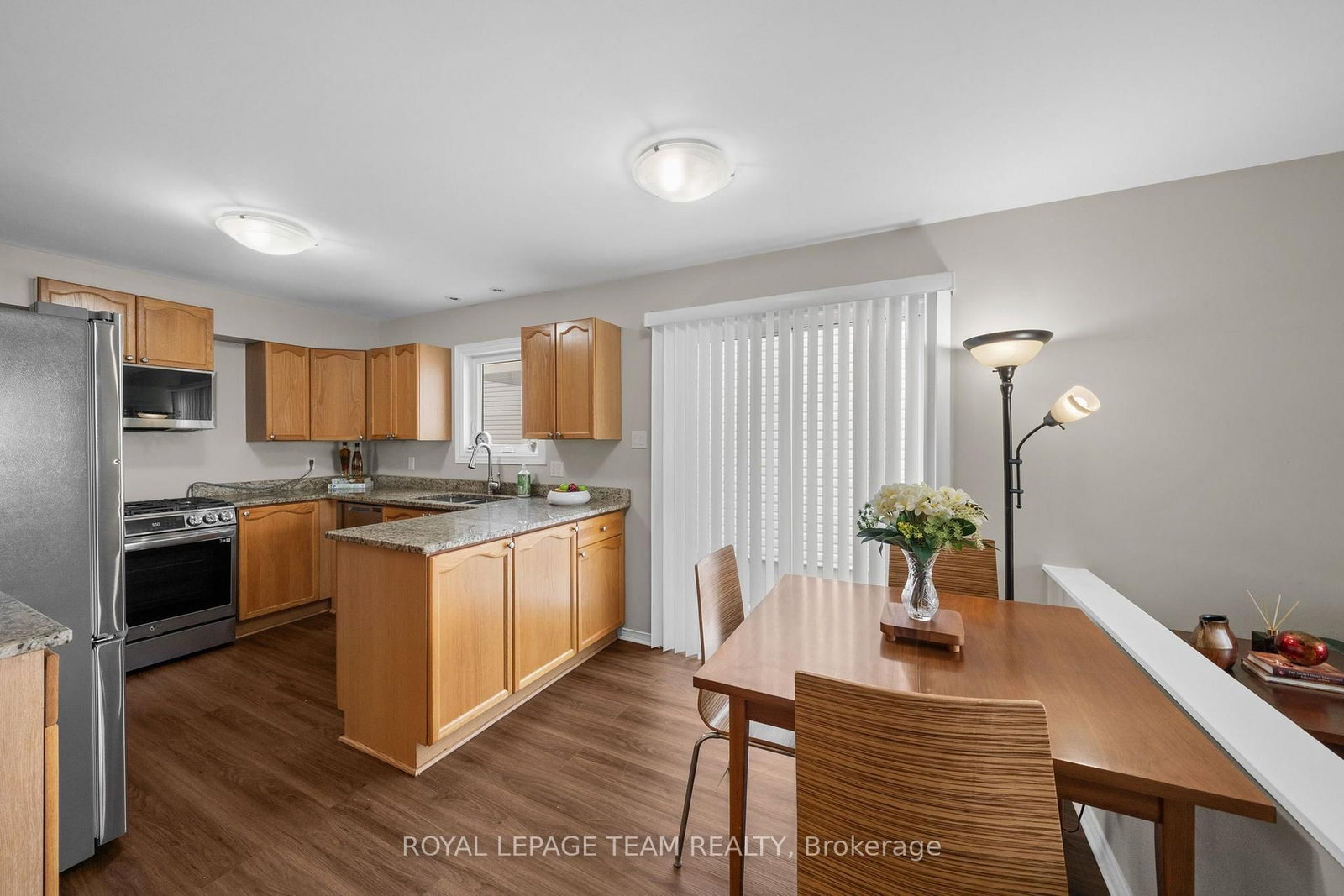6524 Tooney Drive • Orleans, ON photo 17